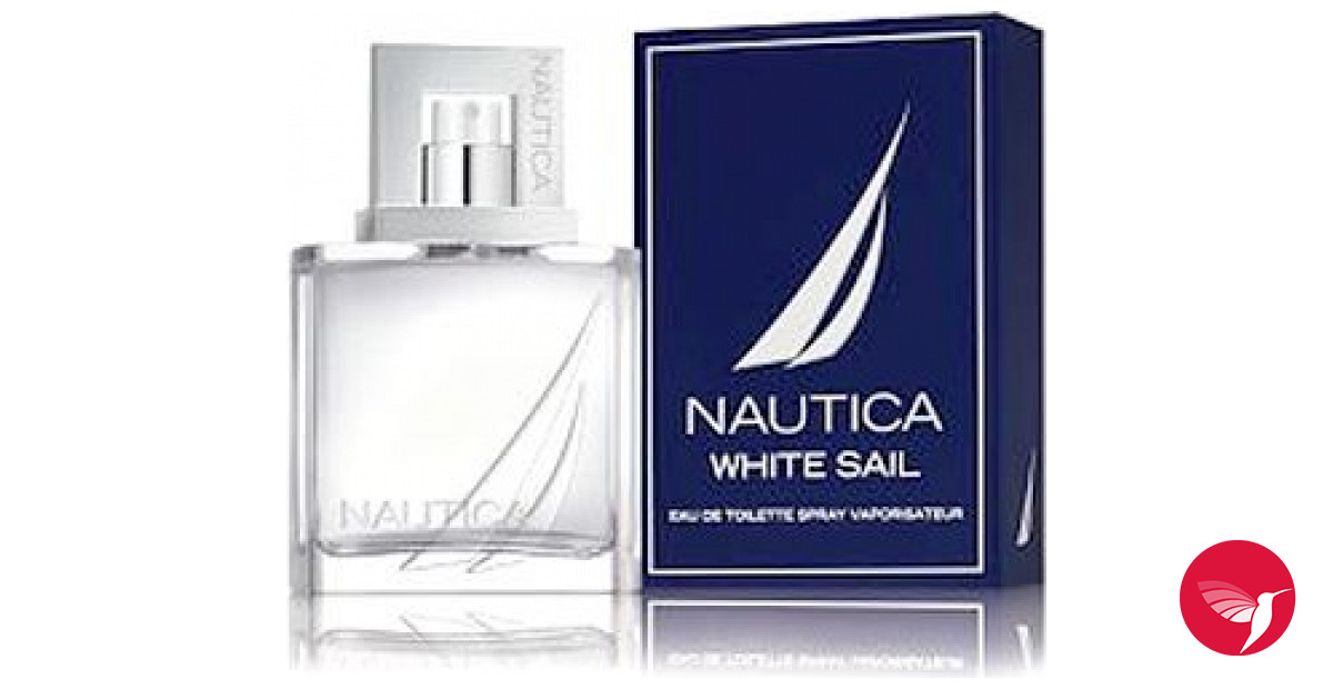 nautica life energy fragrantica