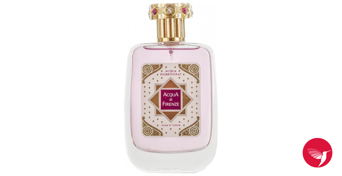 Acqua Fiorentina Acqua di Firenze perfume - a fragrance for women and men