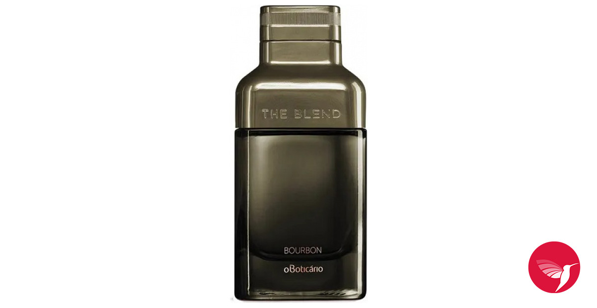 Abk blend dots multiblack ret 90x90. Laminam blend grigio. Blend collection. Плитка laparet энви. Блокнот moleskine limited edition carnet ligne.