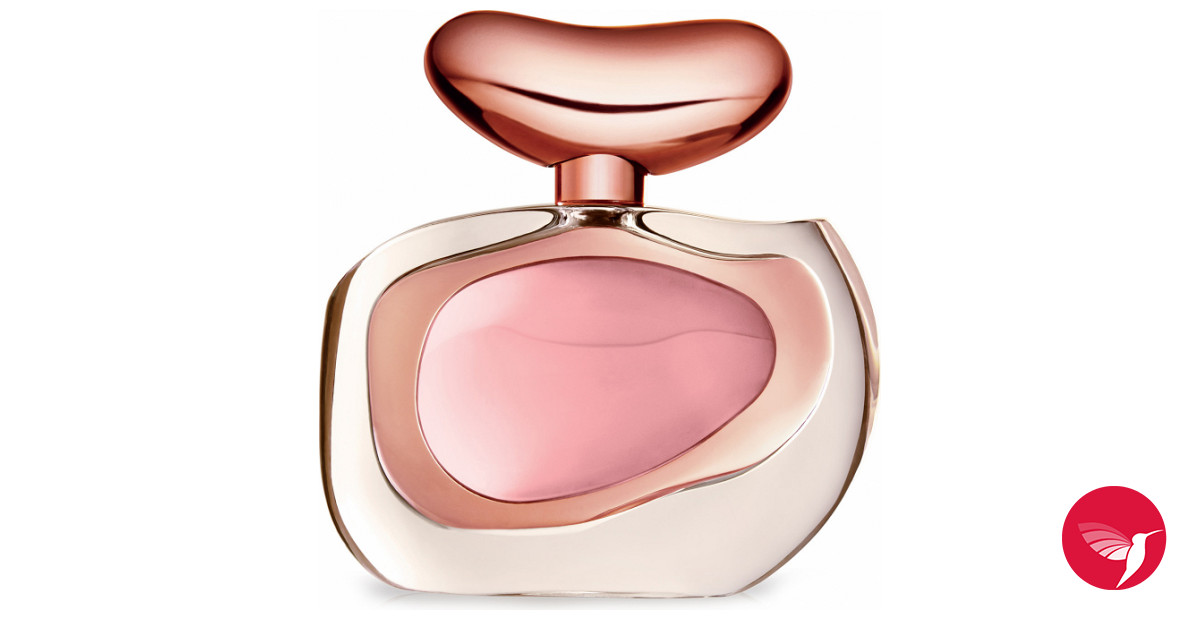 Brilliante Vince Camuto perfume - a fragrance for women 2020