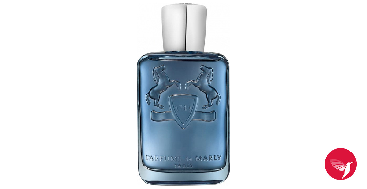 Parfums de Marly Herod Unisex 125ml/4.2oz EDP Tester – scent.event.product