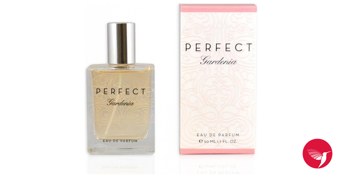 Gardenia Chanel Perfume Oil For Women (Generic Perfumes) by