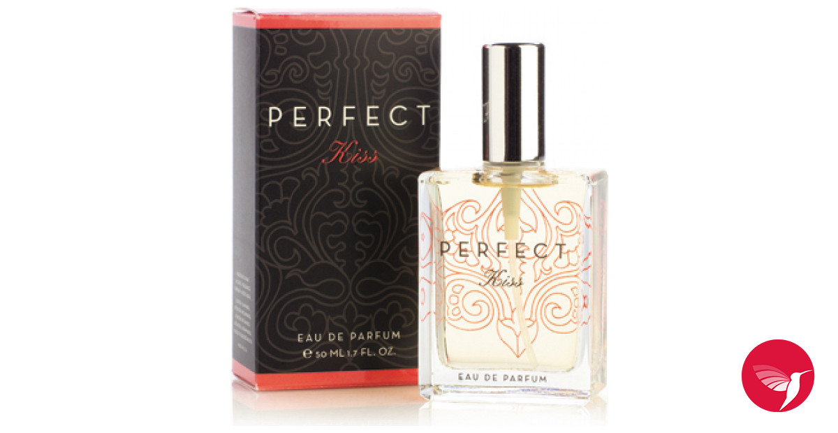 Perfect Scents Fragrances, Inspired by Marc Jacobs' Daisy, Womens Eau de  Toilette, Vegan, Paraben Free, Phthalate Free, Never Tested on Animals