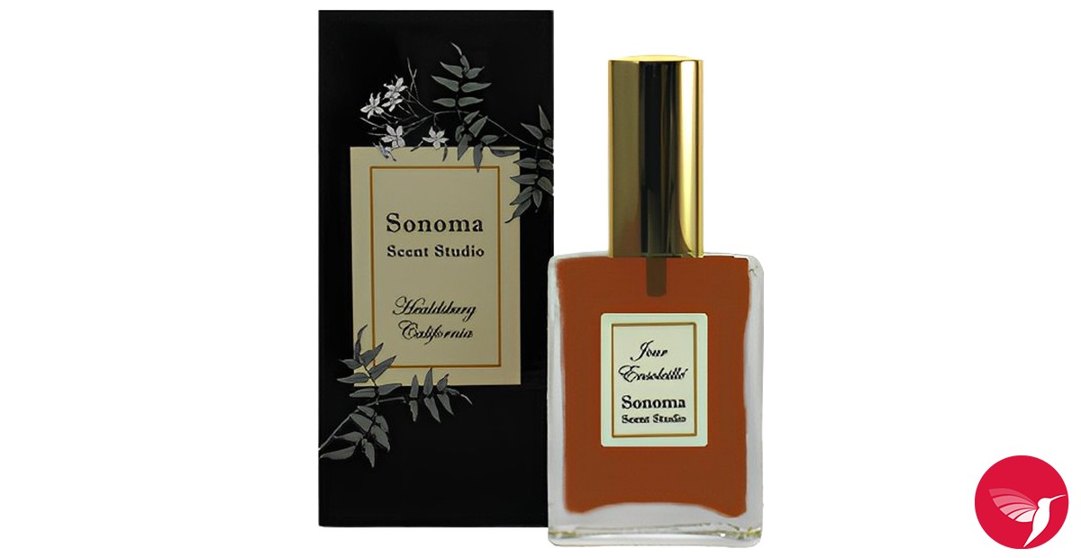 Fragrantica image 3