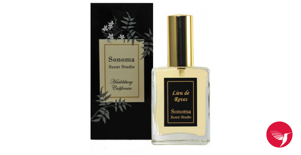 Fragrantica image 3