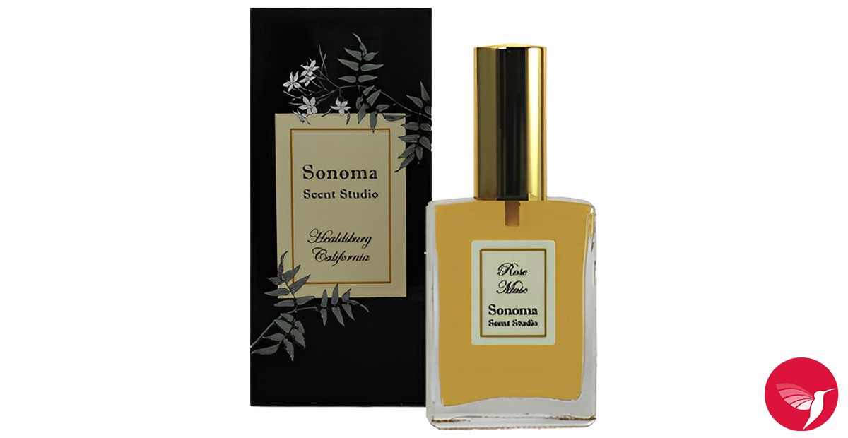 Fragrantica image 3