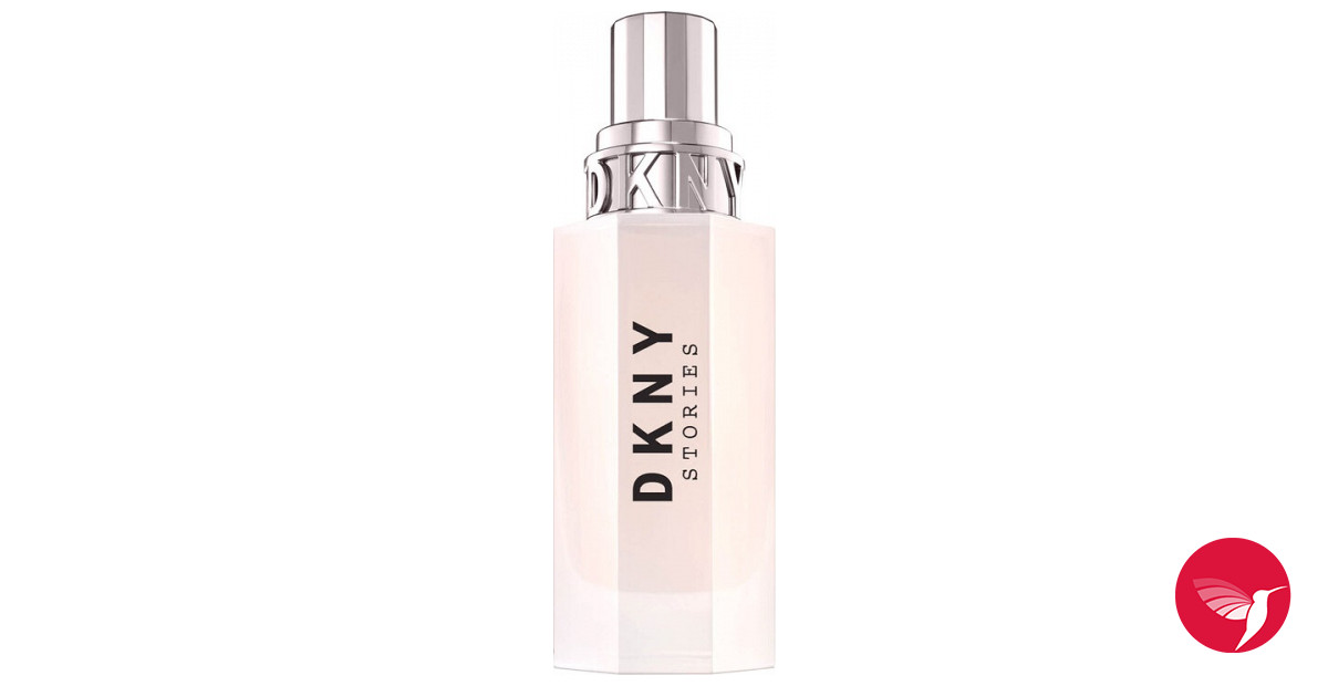 DKNY Summer 2018 Eau de Toilette 100ml, Fragrance
