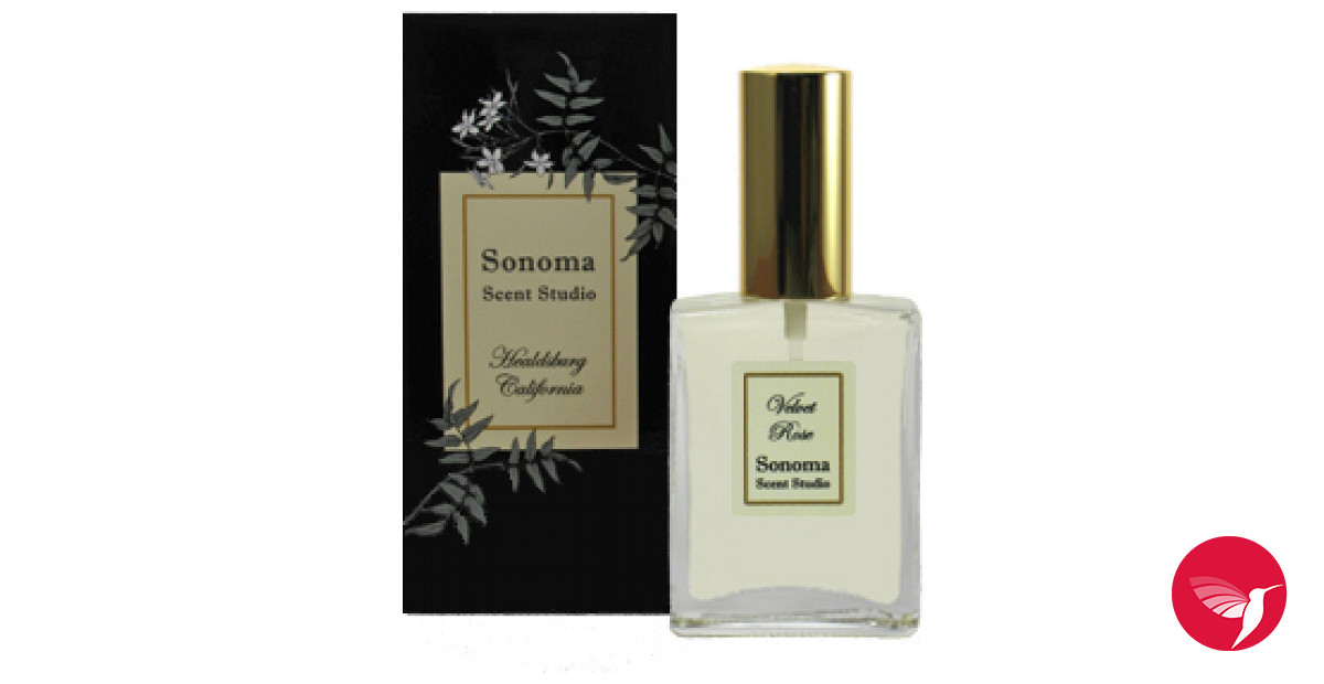 Fragrantica image 3