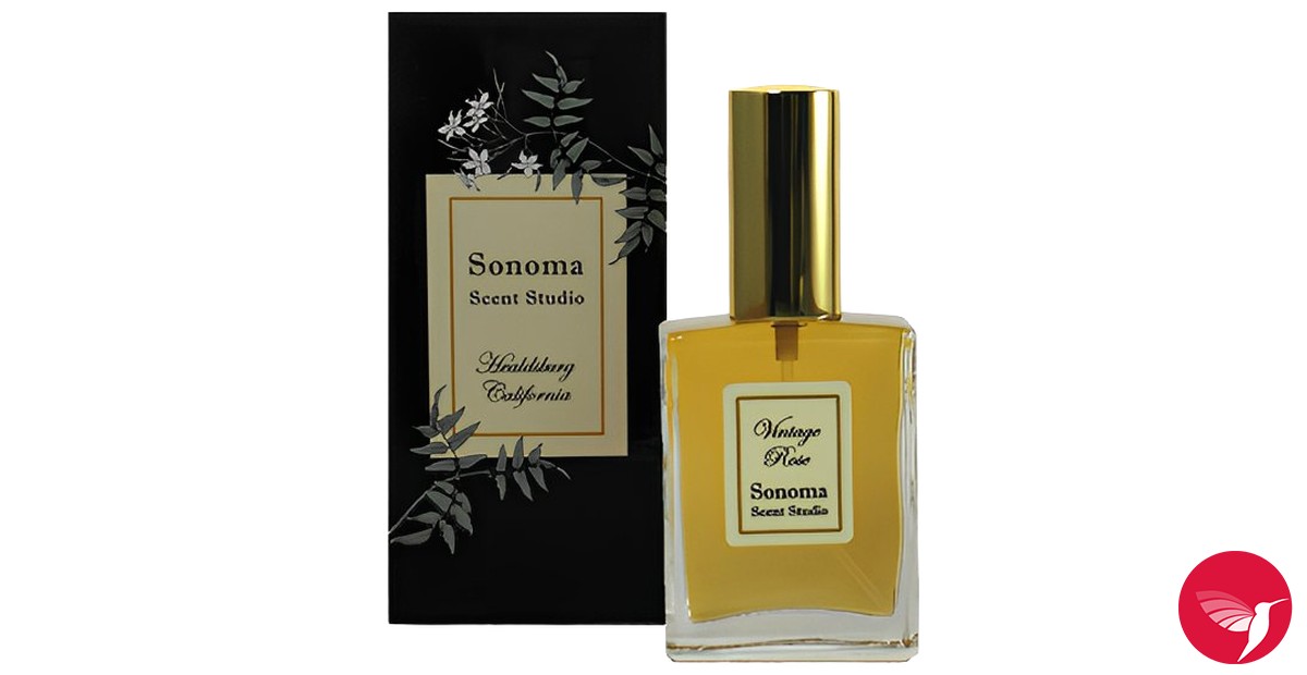 Fragrantica image 3