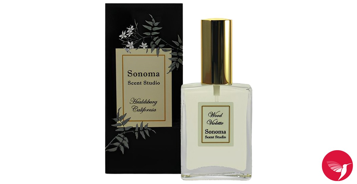 Fragrantica image 3