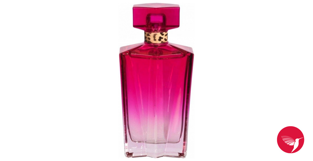 animale instinct femme perfume