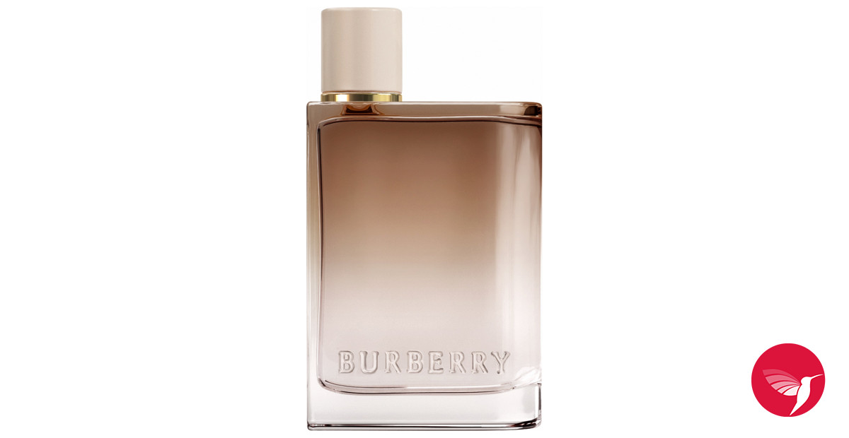 burberry her dupe