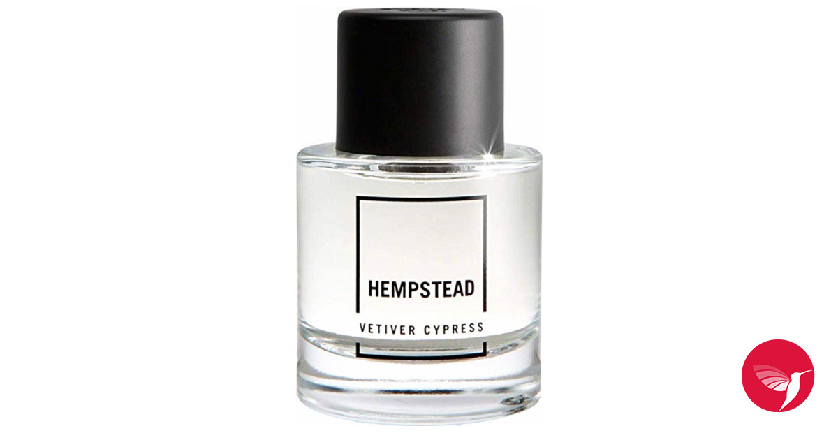 hempstead perfume abercrombie