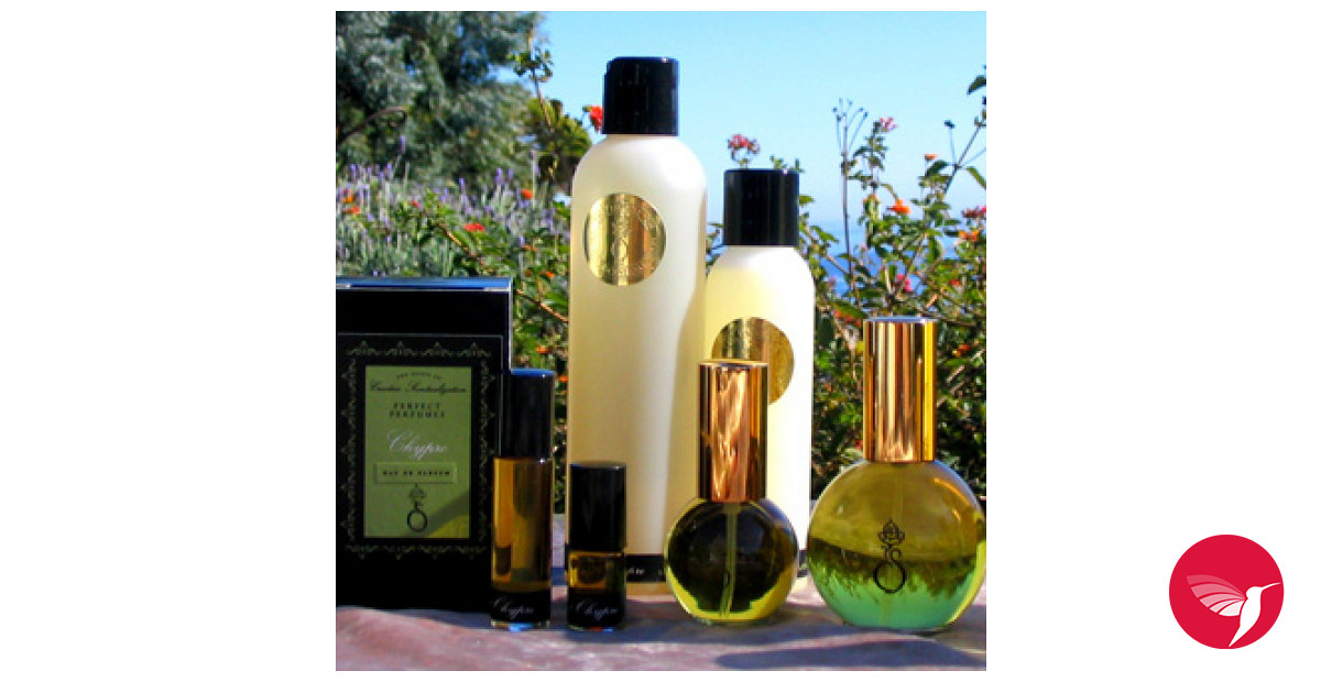 Fragrantica image 3