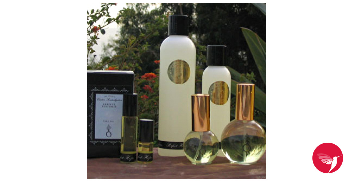 Fragrantica image 3