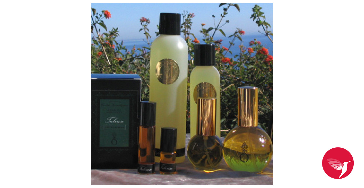 Fragrantica image 3