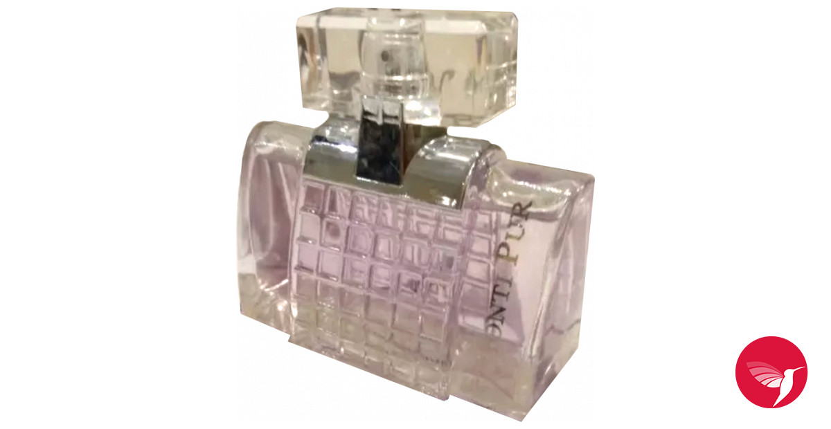 Monti Pur Giorgio Monti Parfum - ein es Parfum für Frauen