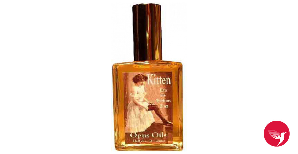 Fragrantica image 3