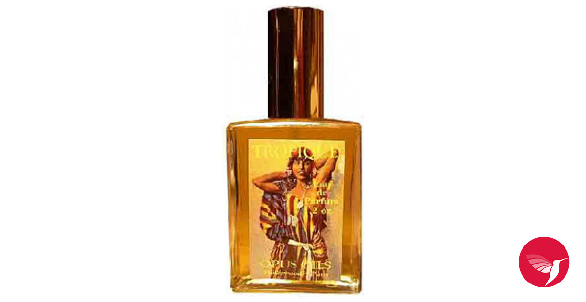 Fragrantica image 3