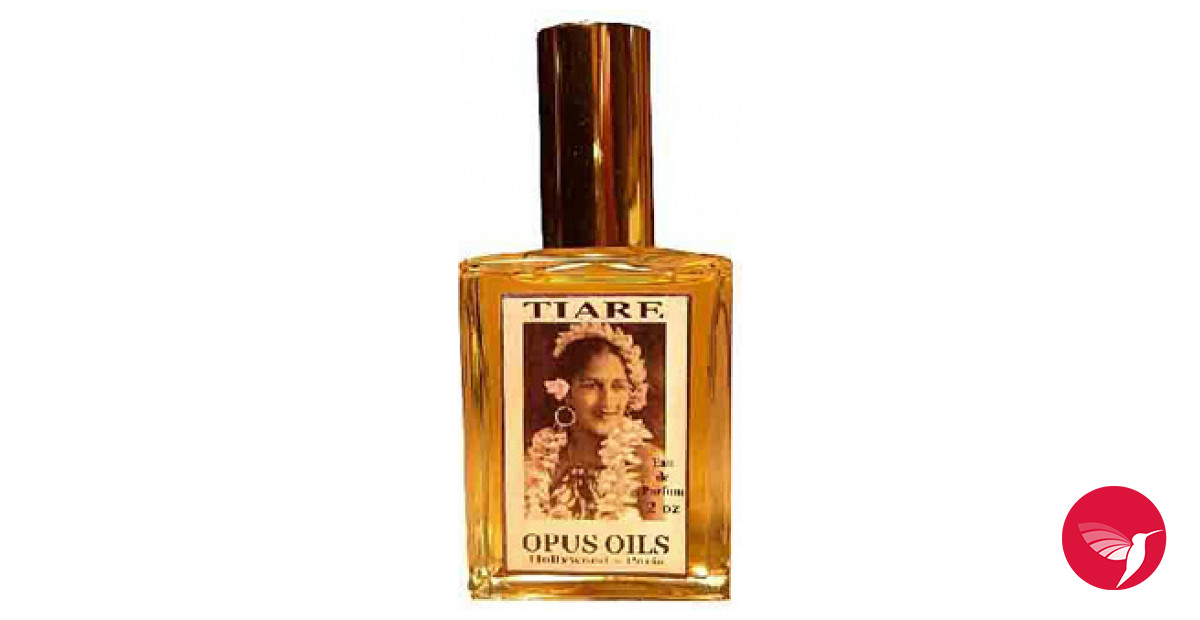 Bottle image 3