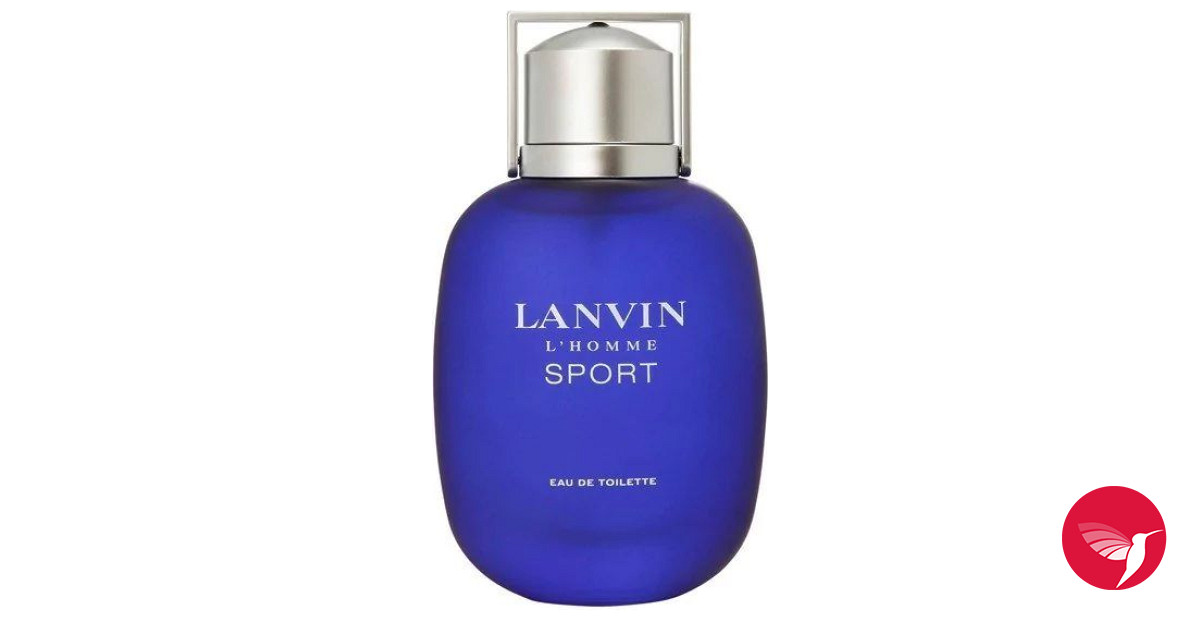 Lanvin pour homme. Lanvin l'homme. Духи Lanvin l'homme Empire Perfumes 144, Турция. L'homme Sport Lanvin Tester.