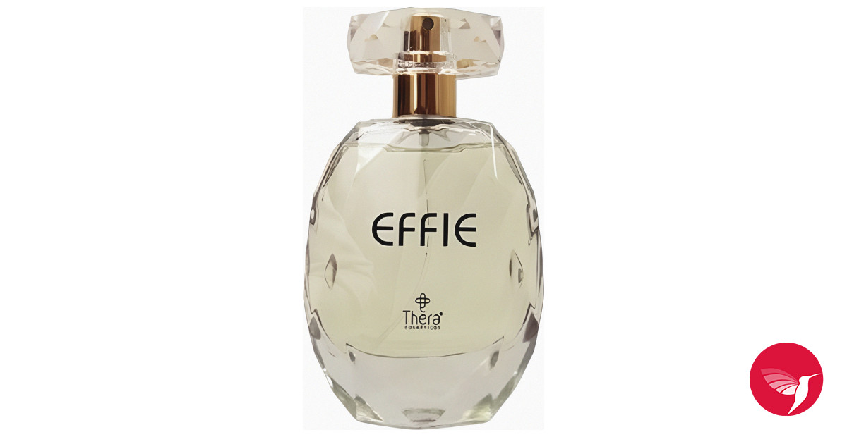 perfume effie thera