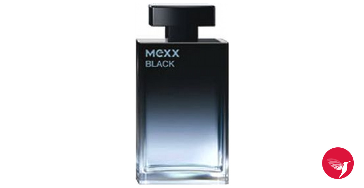 şiir Asansör Yama  Mexx Black for Him Mexx cologne - a fragrance for men 2009