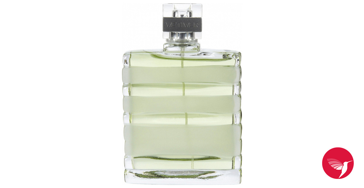 Vetiver 2025 sport guerlain