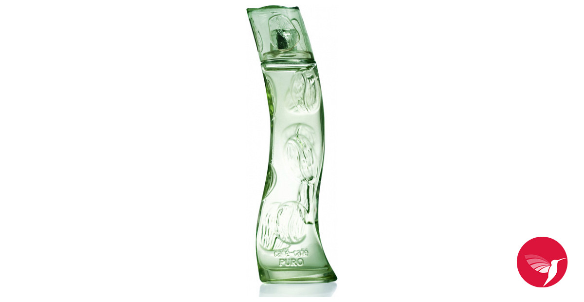 Fragrantica image 3