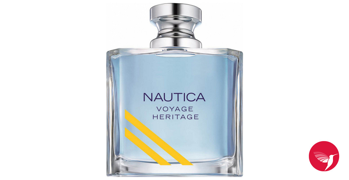 Shop for samples of Nautica Voyage (Eau de Toilette) by Nautica for men  rebottled and repacked by