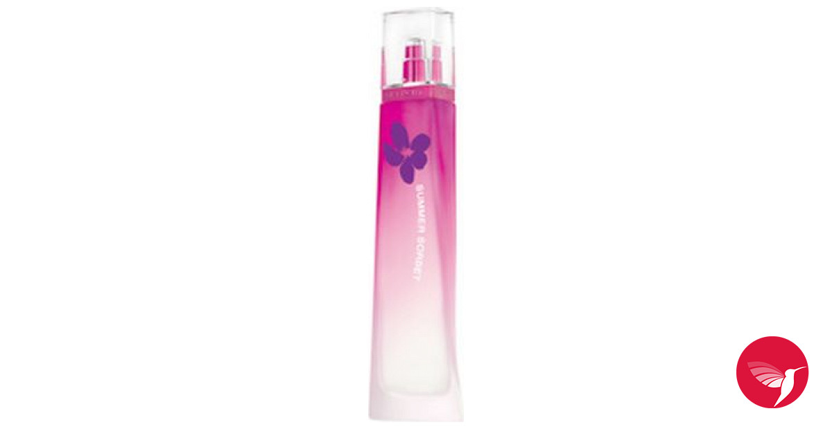 Fragrantica image 3
