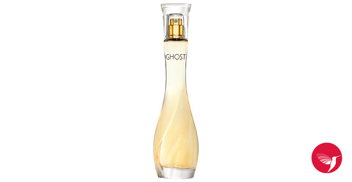 ghost luminous eau de toilette