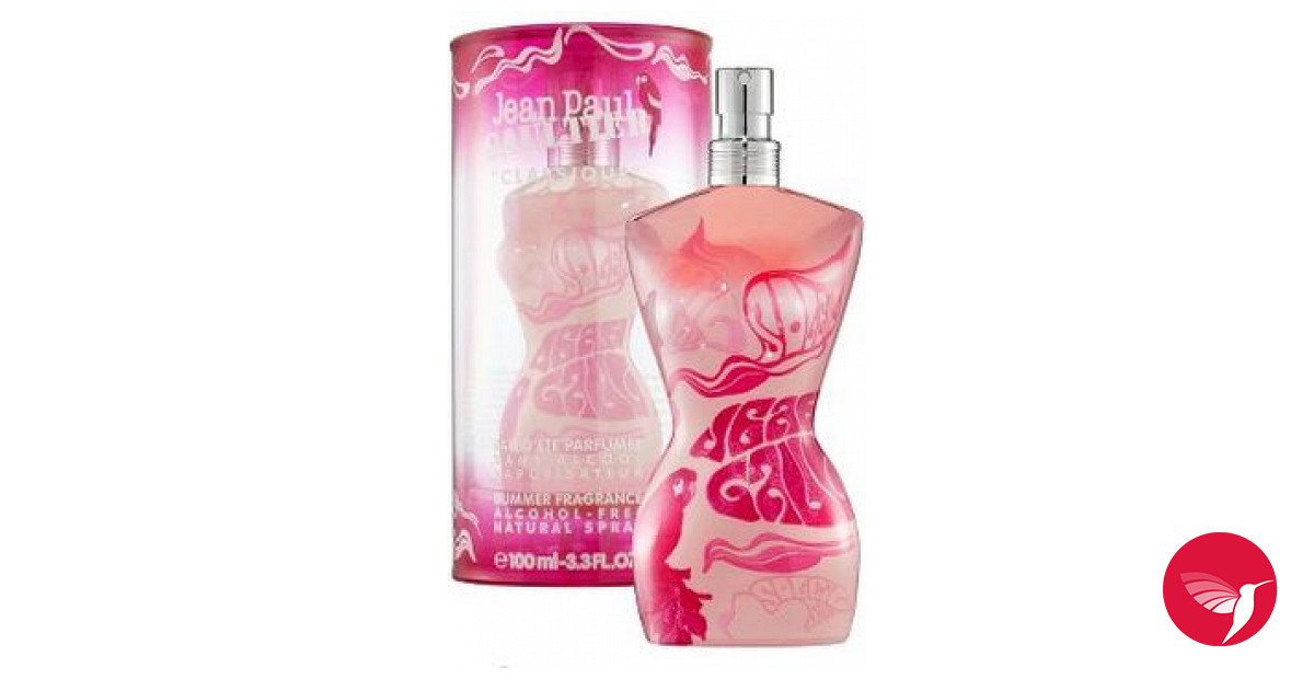 Fragrantica image 3