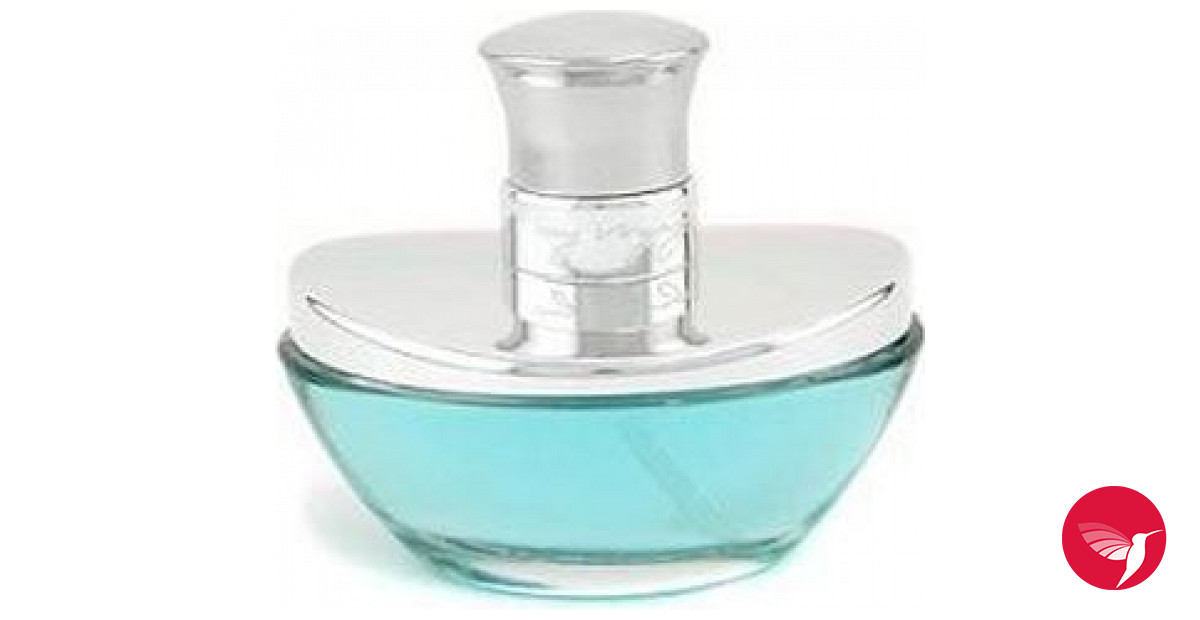 My Voyage Nautica perfume - a fragrance for women 2007