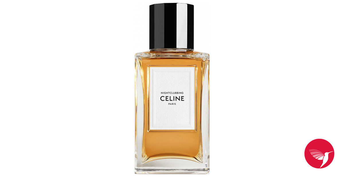 Buy Authentic Celine Paris Saint-Germain-Des-Pres EDP 100ml Unisex, Discount Prices