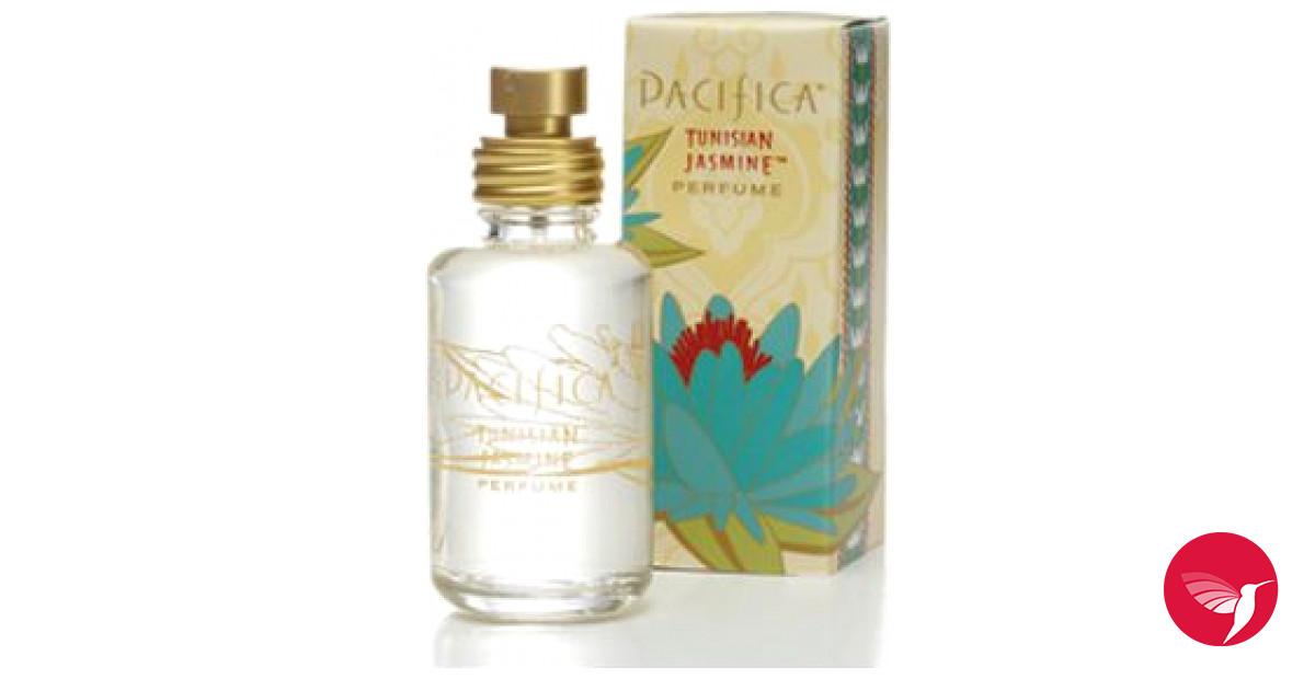 Jasmine best sale perfume uk