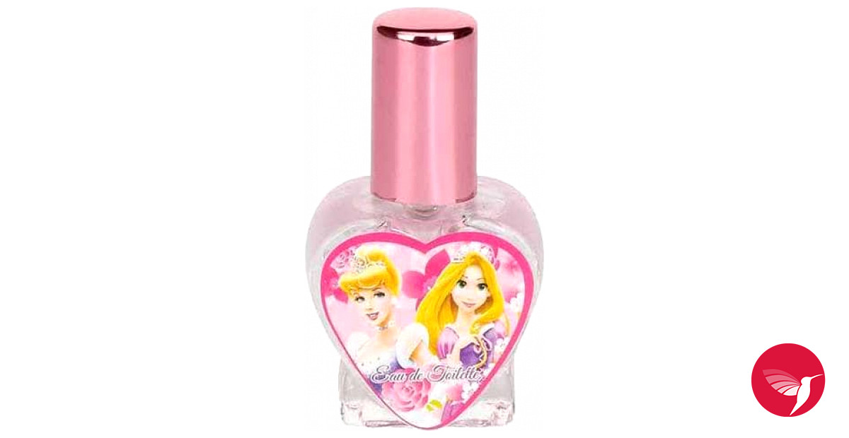 Disney Princess Disney perfume - a fragrance for women