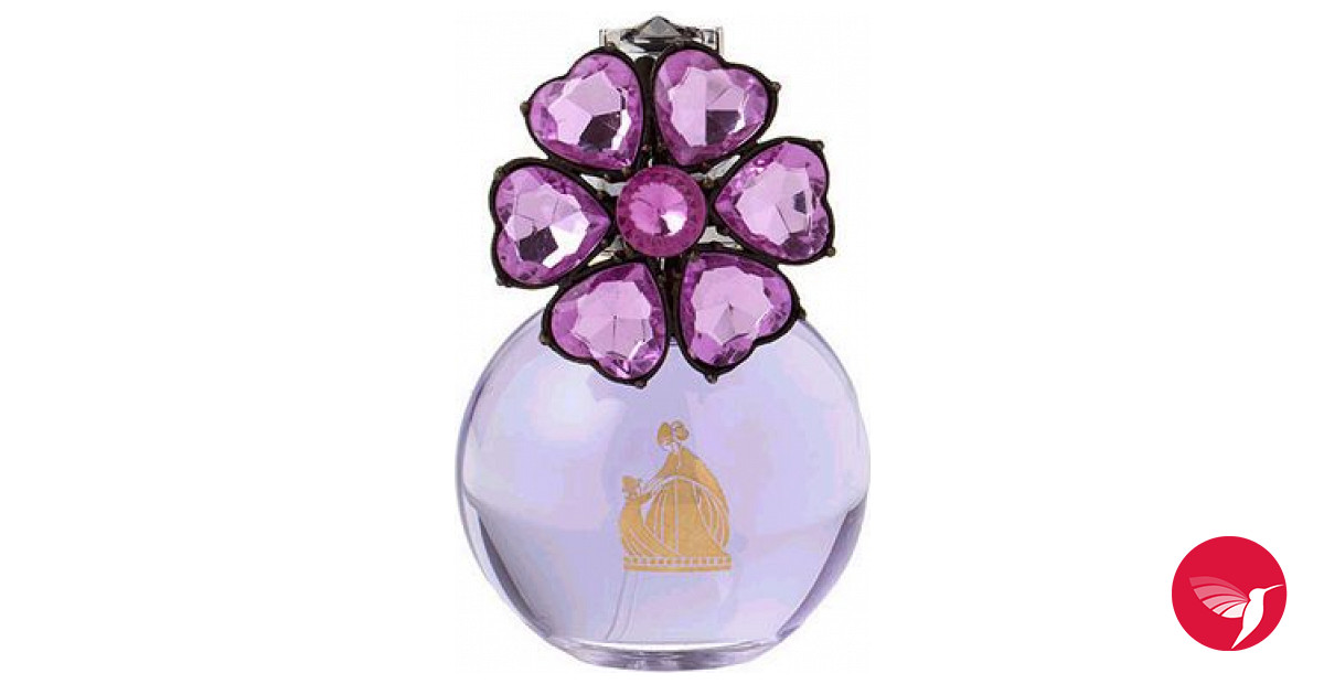 Eclat d&#039;Arpege Lanvin perfume - a fragrance for women 2010