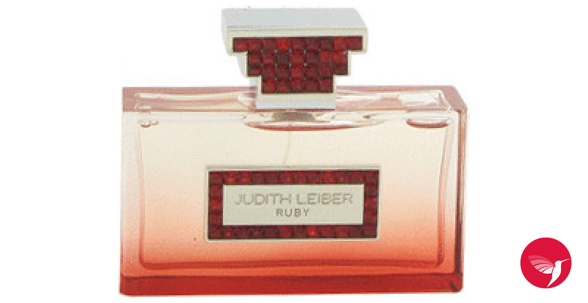 judith leiber ruby