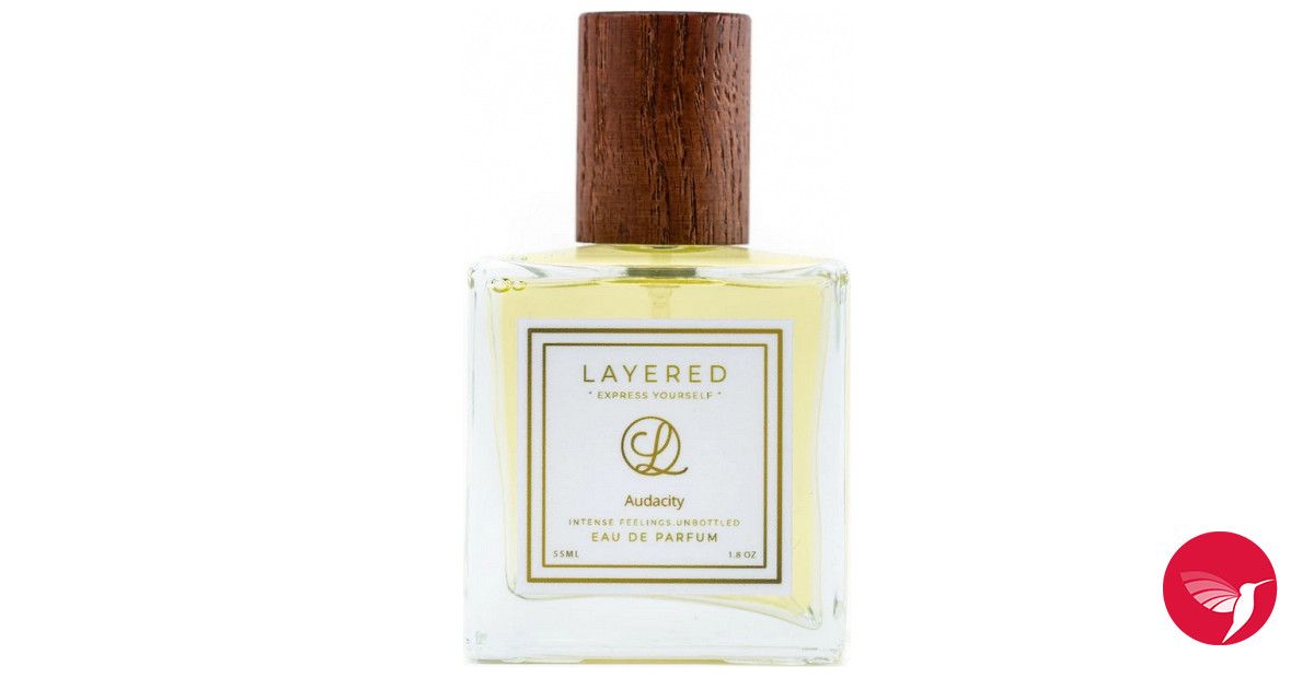 esenzzia perfumes donde comprar esenzzia perfumes donde comprar