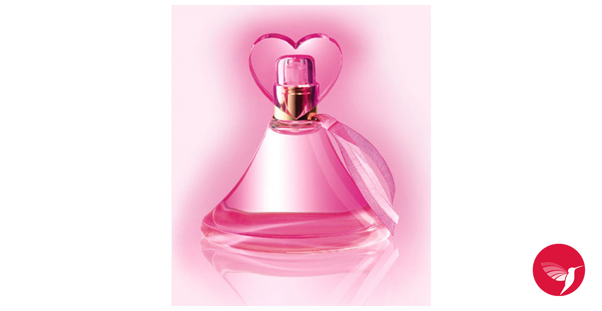 Bottle image 3