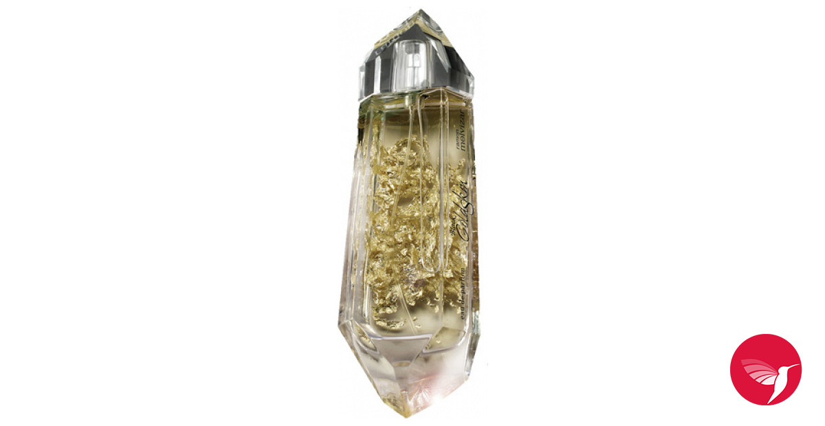 Fragrantica image 3