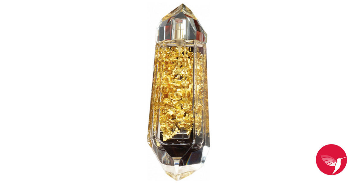 Fragrantica image 3