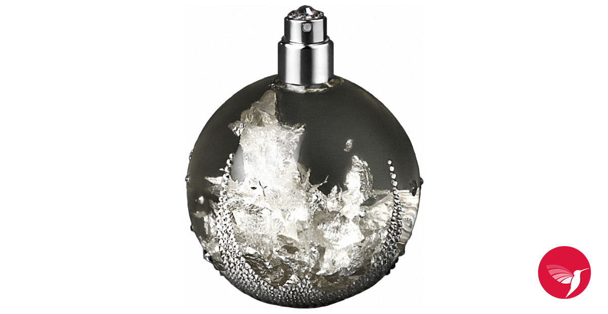 Fragrantica image 3