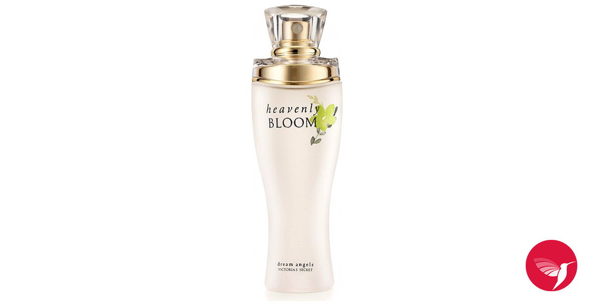 Dream Angels Divine Victoria&#039;s Secret perfume - a