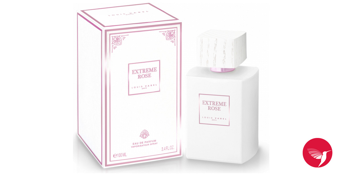 Xtra Red Women Louis Varel perfume - a fragrance for women