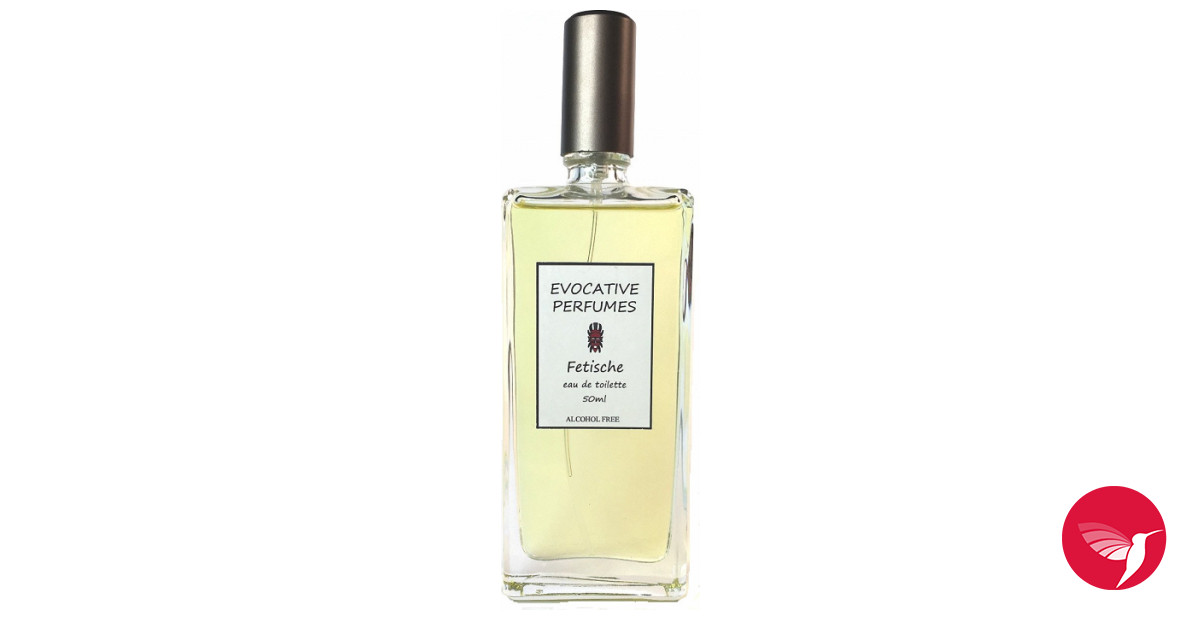 Yves Saint Laurent Libre Le Parfum 90ml -Best designer perfumes online  sales in Nigeria