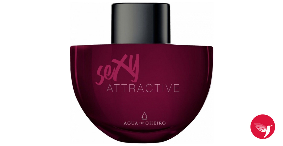 Sexy Attractive Água De Cheiro Perfume Una Nuevo Fragancia Para Mujeres 2018 3084