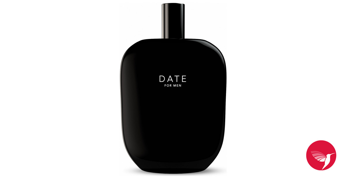 Date For Men