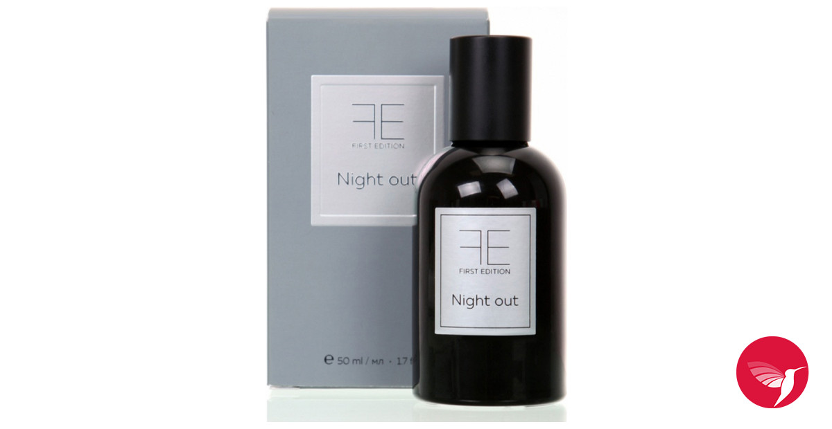 Sweet Night Perfume for Men Special Edition! Don't miss out! #perfume